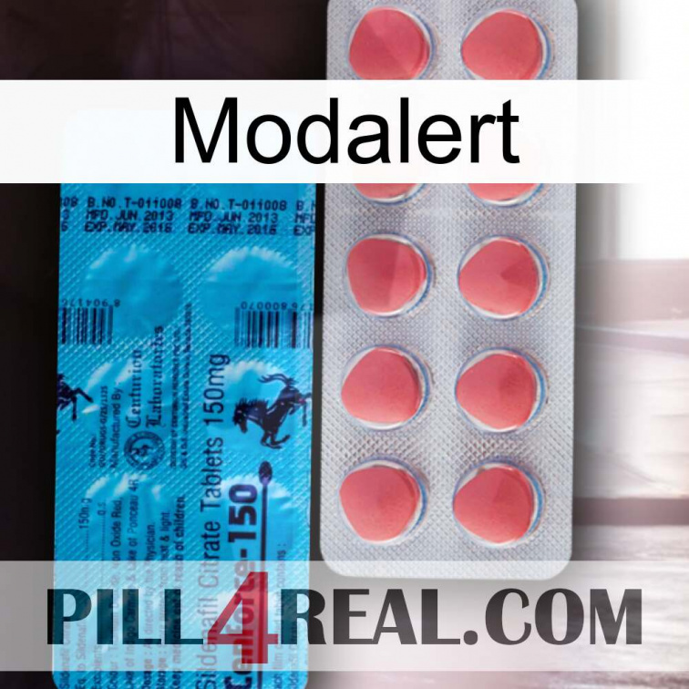 Modalert new14